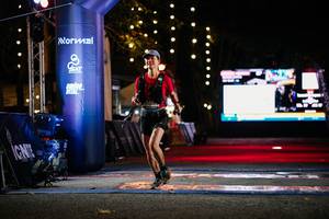 BIB: 
                            <button type="button" onclick="openModal(28056262)" class="btn btn-primary btn-sm float-right btn-popup" data-toggle="modal" data-target=".modal-high-quality">
                        <i class="fas fa-shopping-cart"></i> Add to Cart
                    </button>
                                            <button type="button" onclick="isThisMe(28056262, true)" class="btn btn-success btn-sm float-right btn-popup btn-isme hidden" data-toggle="tooltip" data-placement="bottom" title="นี่คือรูปของคุณใช่ไหม คลิกที่นี่เพื่อเอาเข้าอัลบั้ม">
                        <i class="fas fa-plus"></i> Add to album
                    </button>
                    <button type="button" onclick="isThisMe(28056262, false)" class="btn btn-warning btn-sm float-right btn-popup btn-isnotme hidden">
                        <i class="fas fa-ban"></i> Remove from album
                    </button>